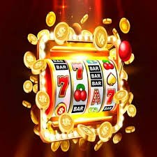 Cricket and casino-style entertainment section for 2012 be members