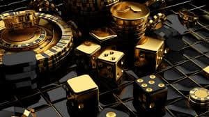 2012 be sports betting overview for Bangladesh adults following match updates
