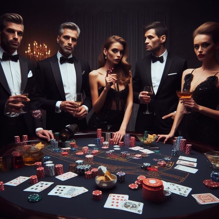 2012 be betting tips overview on a clean mobile screen for adults