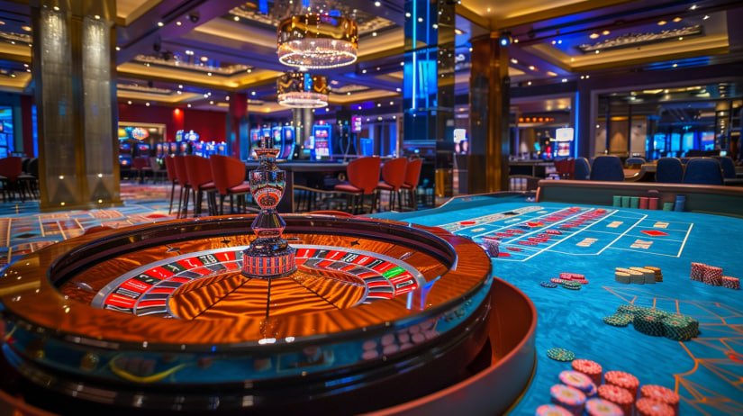 Responsible gaming checklist beside betting tips for adult users in Bangladesh